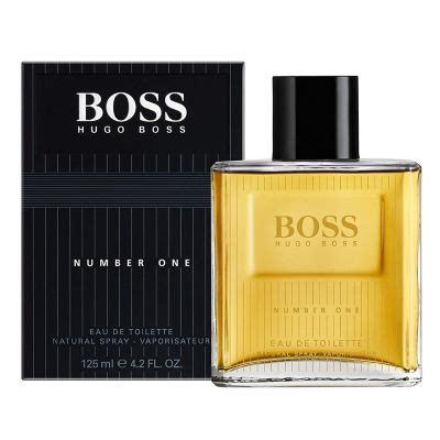 asda mens fragrance